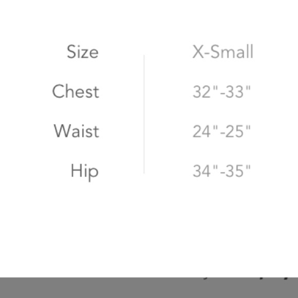 COPY - Spiritual gangster Sports bra - Picture 4 of 4